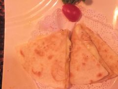 -遇见西木美式餐厅(体育路店)