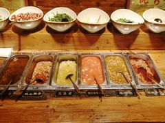 -汉唐面庄(彬州店)