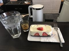 -HAPPEN(江川东路店)