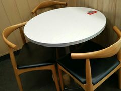 -华莱士·炸鸡汉堡(奥林花园店)