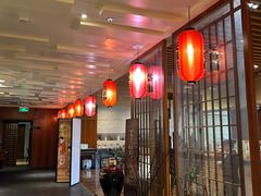 -南湖名都大酒店-千叶日本餐厅