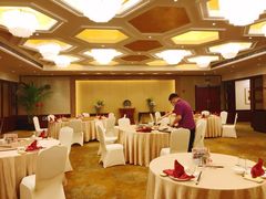 -虹迎轩·中餐厅(虹桥迎宾馆店)