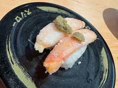 -寿司郎(西单大悦城店)
