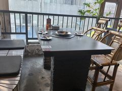 -神伙烧烤(江北黄泥塝店)