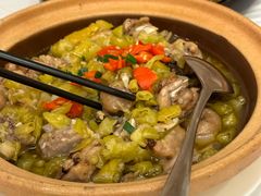-庐州太太(鼓楼店)