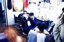 -鬼手纹身小鬼店