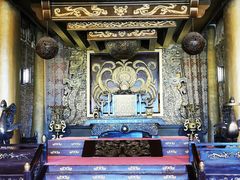 -三国水浒景区(无锡影视基地)