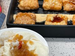 -鸿姐老火锅·传统炒料(上海旗舰店)