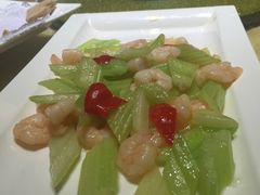 -留芳·文旅古月楼(老街店)