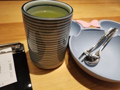 -Tuna maki寿司(园区永旺店)