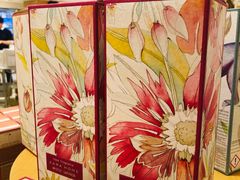 -ZARAHOME(虹桥南丰城店)