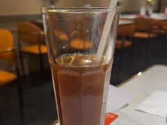 -get pizza意大利餐厅(凯德MALL店)