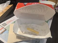 -肯德基(水坊邻里店)