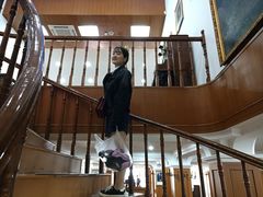 -鼓浪屿钢琴博物馆