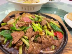 -金百门·顺德海鲜酒家(陈村店)