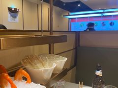 -海底捞火锅(吾悦广场店)