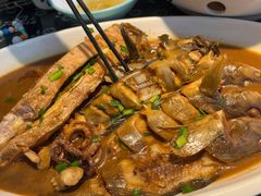 -旺角小渔村(二马路店)