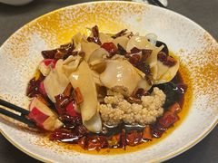 -蟹榭·本帮江浙菜·蟹宴(大宁久光商场店)