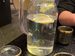 -樱嘢·炭火烧肉(惠南店)