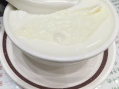 -义顺牛奶公司(新马路老店)