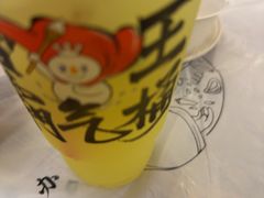 -成都瓜串串(水围1368店)