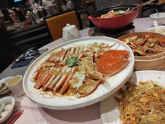 -紫阳海鲜楼·传承闽味(长乐路总店)
