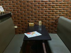 -牛男手造(正荣大湖之都店)