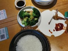 -谷田稻香(佛罗伦萨店)