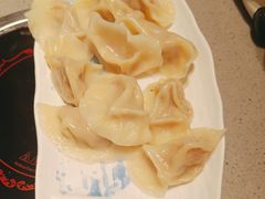 -丰茂烤串(外滩星荟中心店)