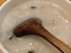 -粤域茶餐厅