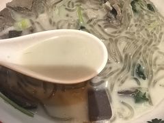 -静宇羊肉汤(鄞州乐橙荟店)