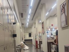 -海马体大师店(广州天汇广场IGC大师店)