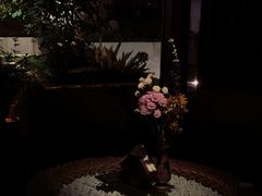 -漪龙台·B26 Rooftop Lounge