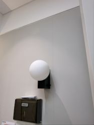 点击看大图 -美莱医疗美容医院