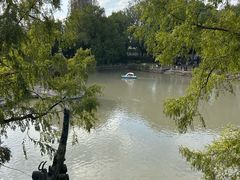 -汇龙潭