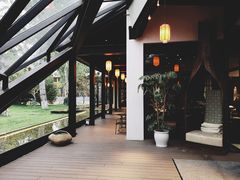 -禧宴Joyous Restaurant(禧园店)