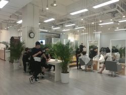 -P.STYLE派斯造型