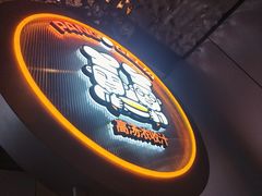 -胖哥俩肉蟹煲(重庆观音桥大融城店)