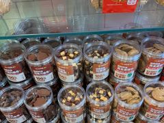 -味多美蛋糕(西安门店)