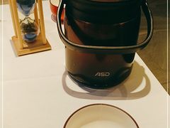 -老湘亲·品鉴湘菜(蔡塘爱琴海店)