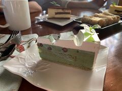 -舒羽咖啡(运河店)