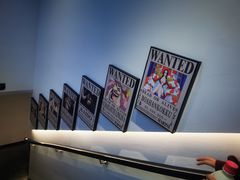 -HONGA HONGA雄家(曹路店)