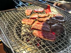 -递酒烤场(湛江路店)