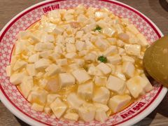 -满园烤鸭·春饼(太原街万达店)