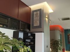 -福照楼汽锅鸡·云南菜(护国路店)