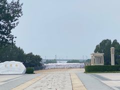 -宛平城
