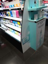 -丝芙兰Sephora