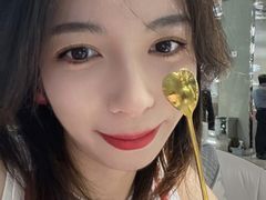 -3号仓库·创意中国菜(乐清正大广场店)