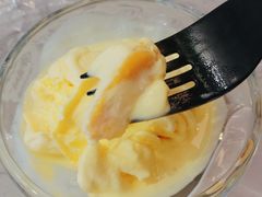 -必胜客(WOW梦之城店)