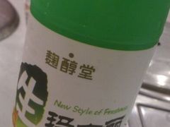 android_upload_pic-郑阿姨的家·이모네·韩料&烤肉(武川路店)